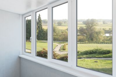 Best Window Replacement Contractors in Shepherdsville, KY