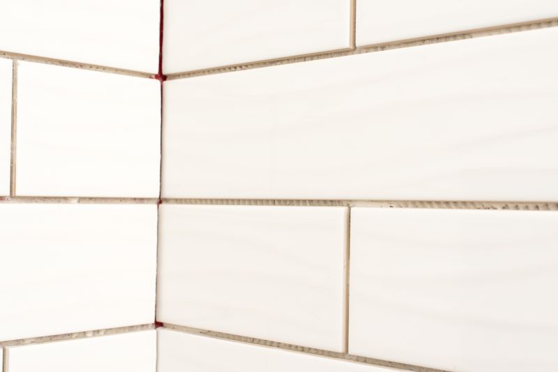 Seamless Surface Finishing